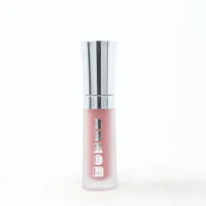 Buxom Full-On Plumpling Min Lip Cream Hot Toddy 0.07oz/2ml New