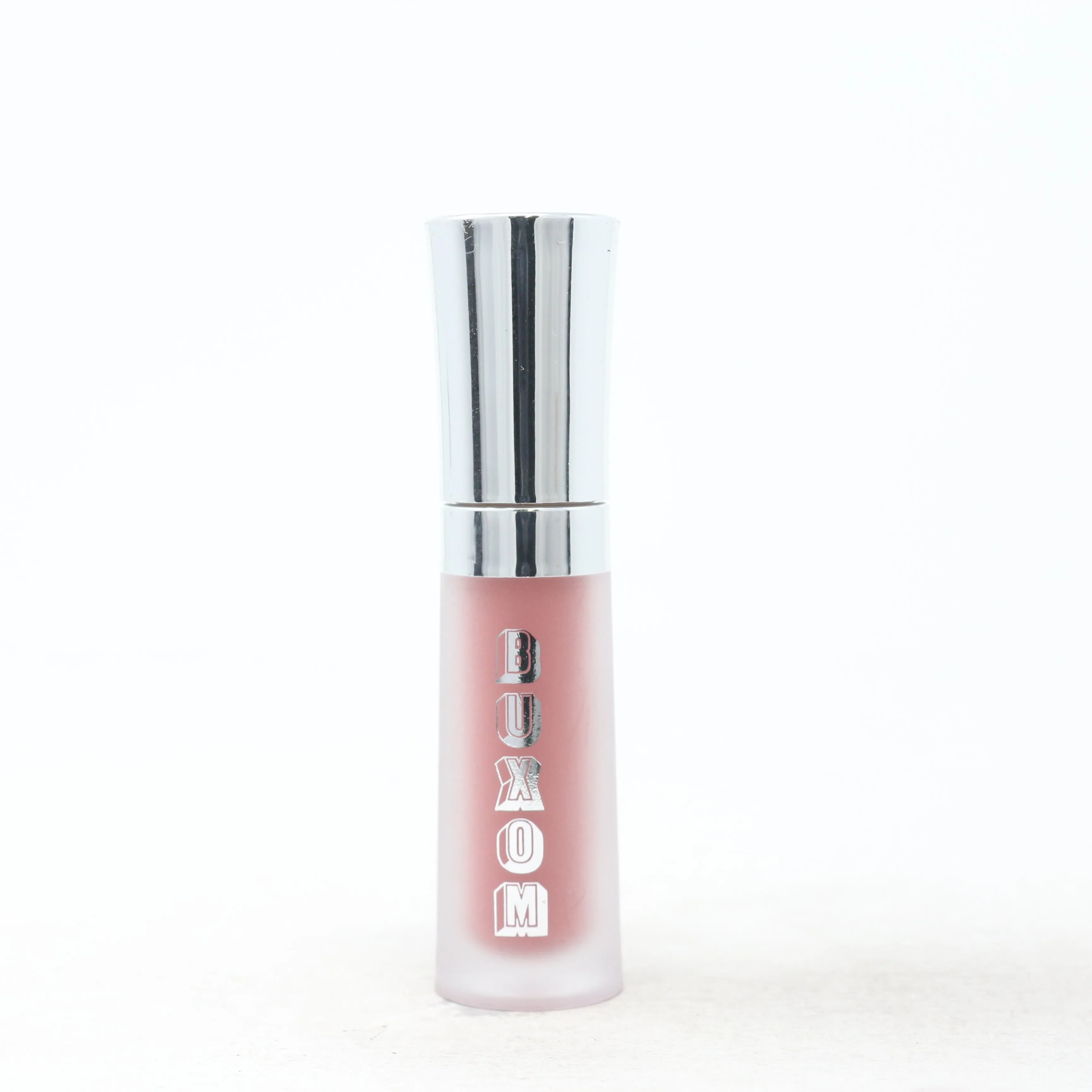 Buxom Full-On Plumpling Min Lip Cream Hot Toddy 0.07oz/2ml New