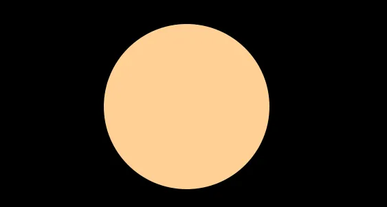 C4 WARM YELLOW CREAM FOUNDATION