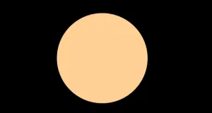 C4 WARM YELLOW CREAM FOUNDATION