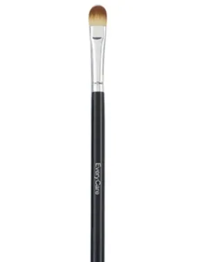 Cala Concealer Brush