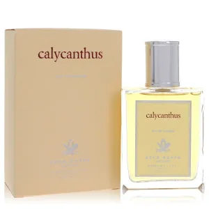 Calycanthus by Acca Kappa Eau De Parfum Spray