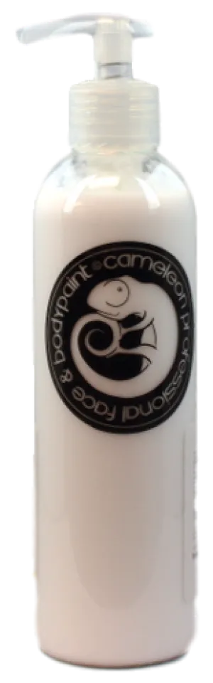 Cameleon | Waterless Makeup Remover Soap Pump - MOIST ME - 150 ML