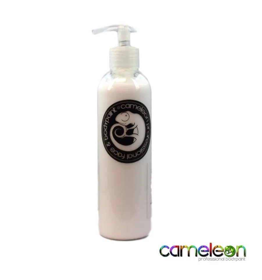 Cameleon | Waterless Makeup Remover Soap Pump - MOIST ME - 150 ML