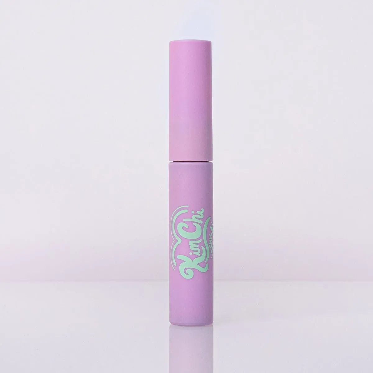 CANDY GIRL FAKE FRECKLE