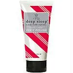 Candy Mint Foot Polish 4oz.DEE