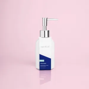Capri Blue Volcano Lotion, 6 fl oz