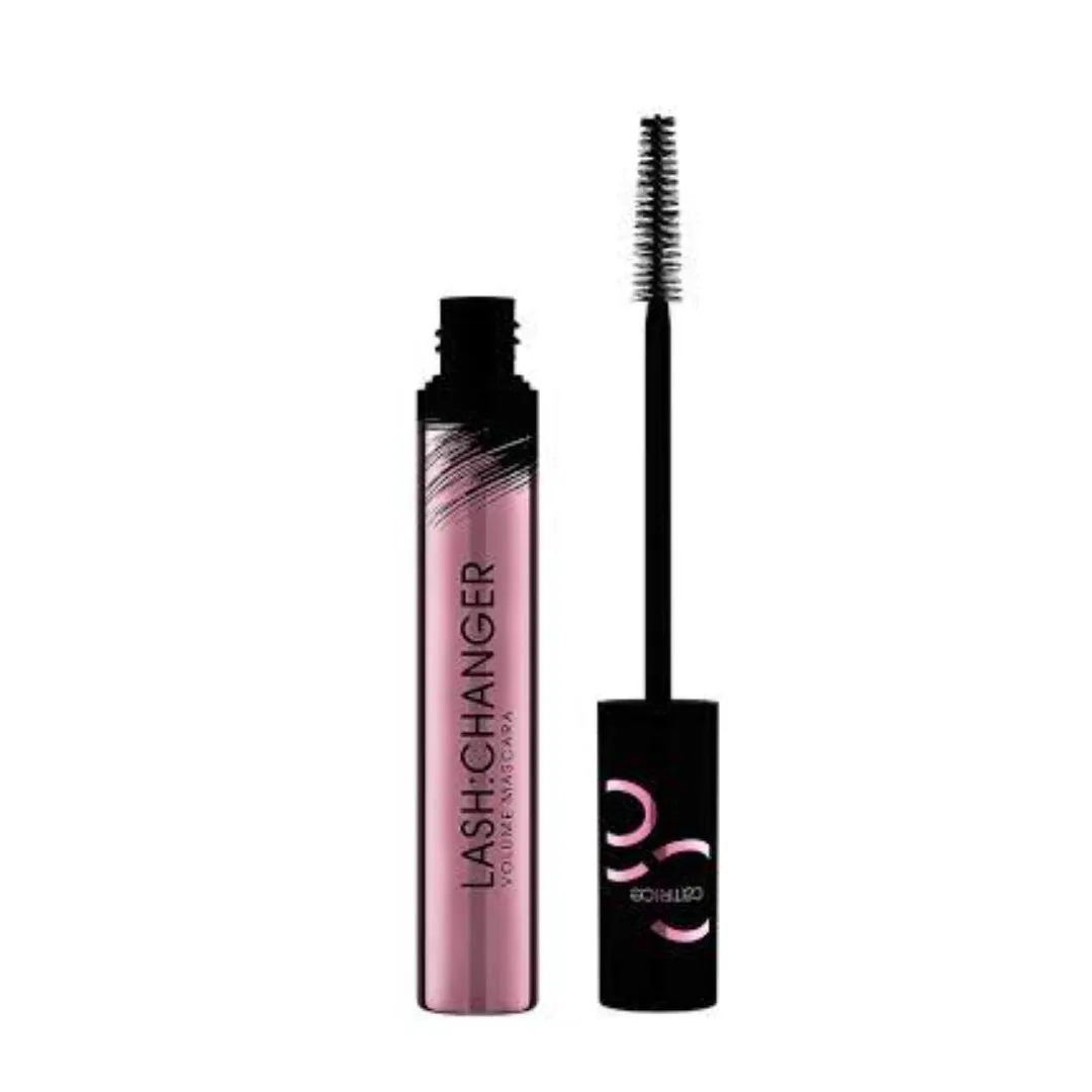 Catrice lash changer volume mascara