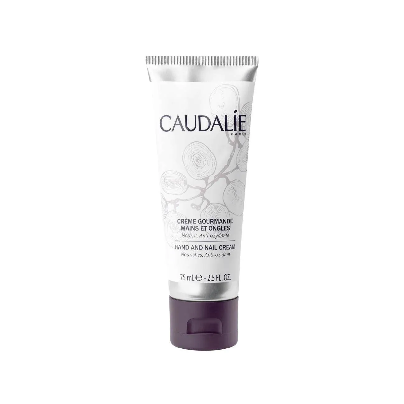 Caudalie Vinotherapist Hand And Nail Cream