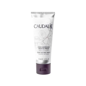 Caudalie Vinotherapist Hand And Nail Cream