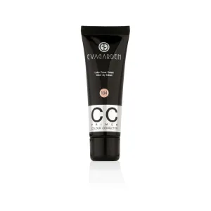 CC Primer