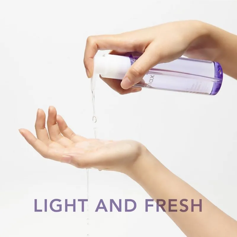 Celimax Blackhead Jojoba Korean Cleansing Oil - Makeup Remover