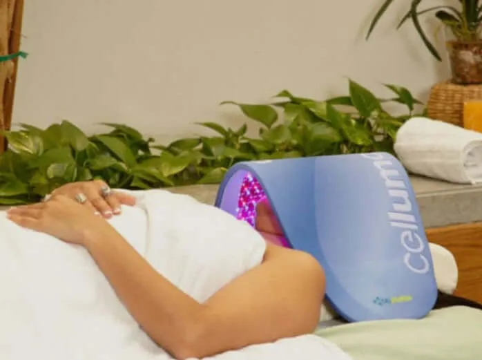 Celluma Device lite