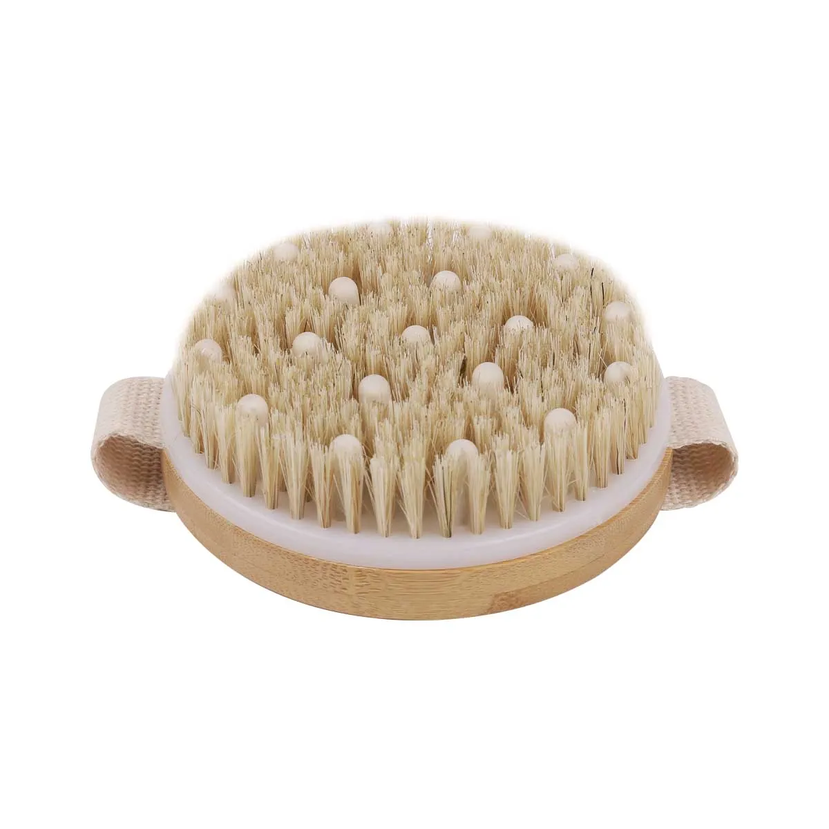 Celu-Lymphatic Brush Set (2-Piece)