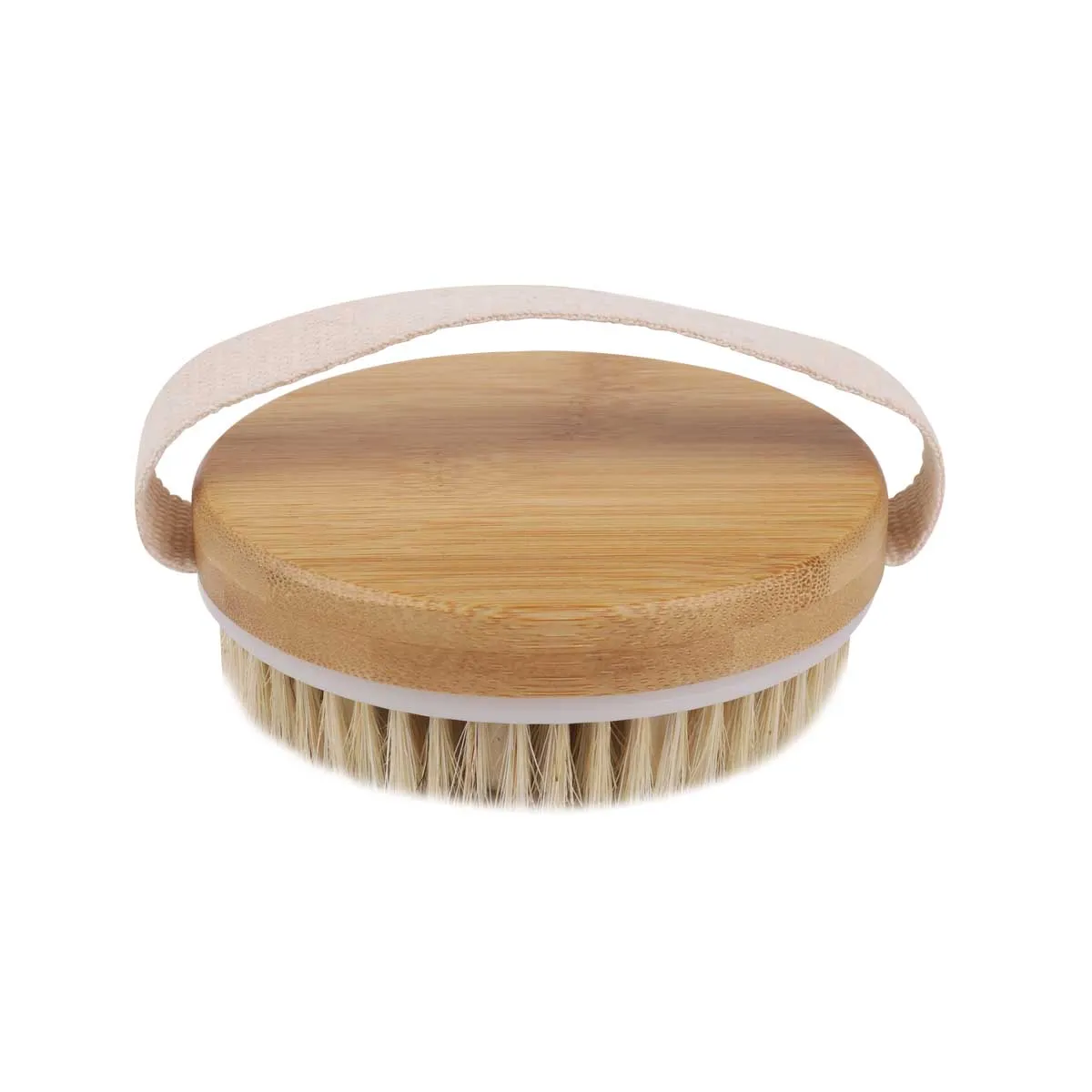 Celu-Lymphatic Brush Set (2-Piece)