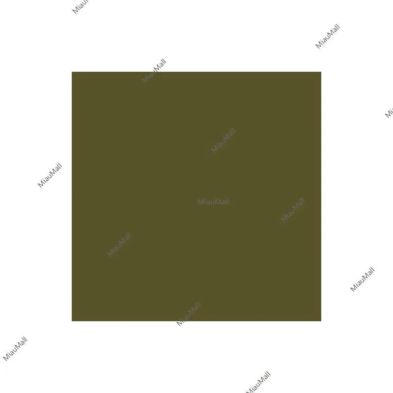 Celvoke Indicate Eyebrow Liquid