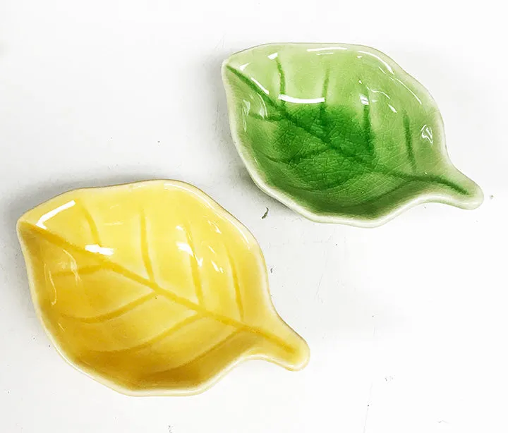 CERAMICS BOWL / HF041A5
