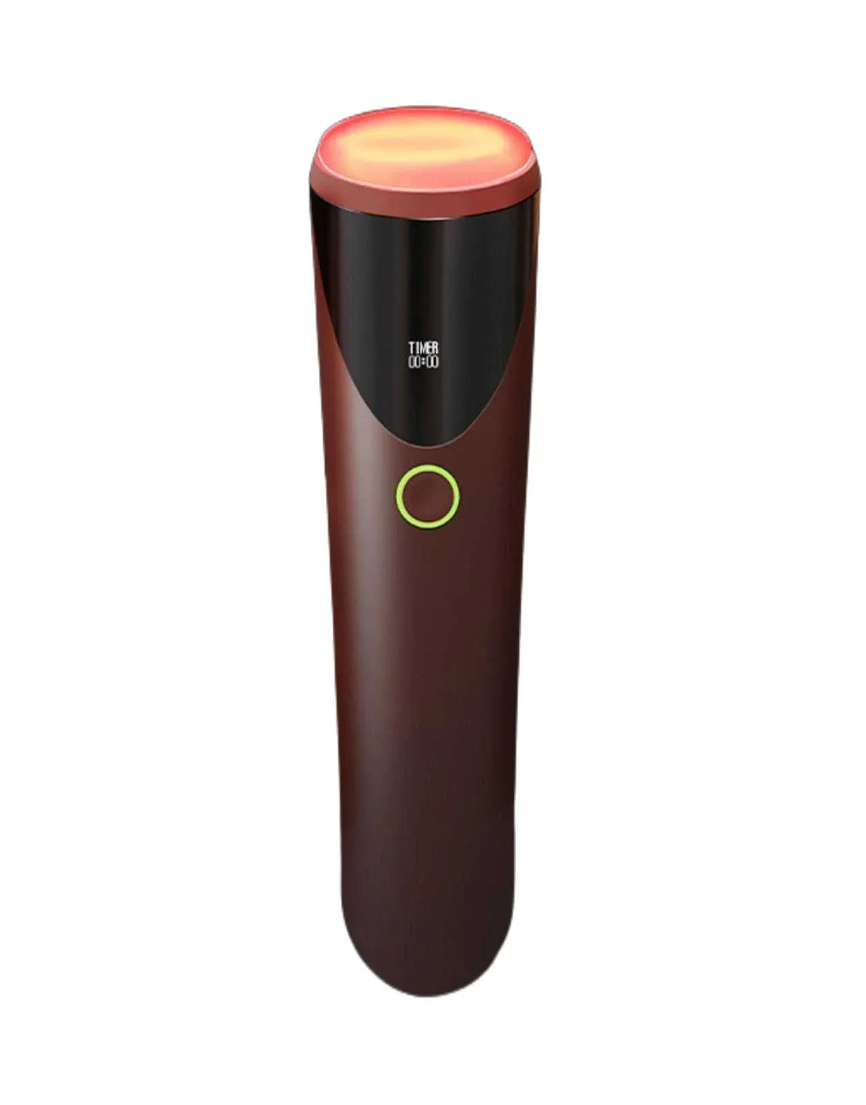 CGO home tensioning beauty instrument