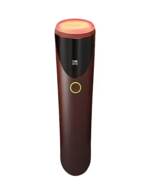CGO home tensioning beauty instrument