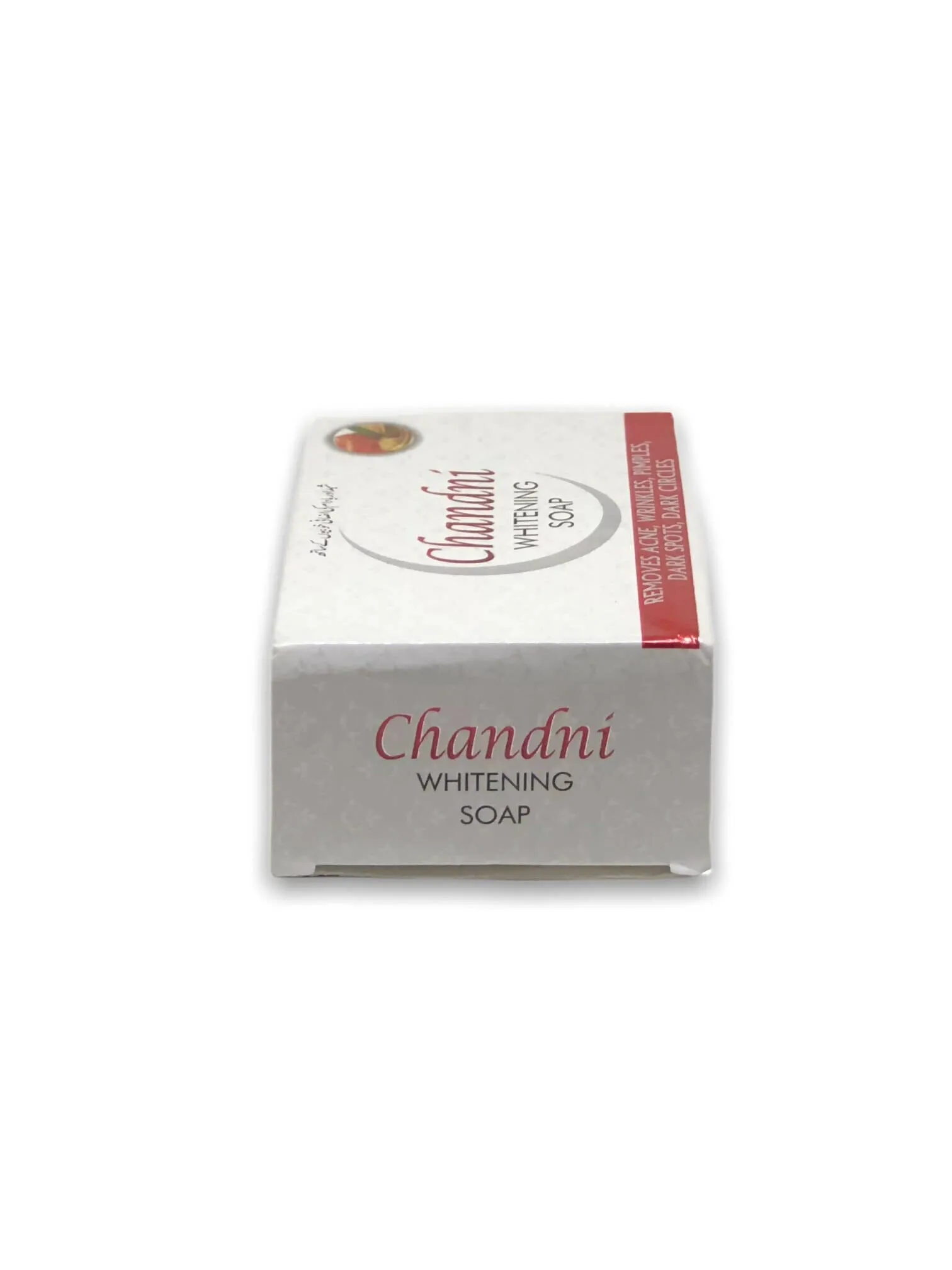 Chandni Whitening Soap 100g