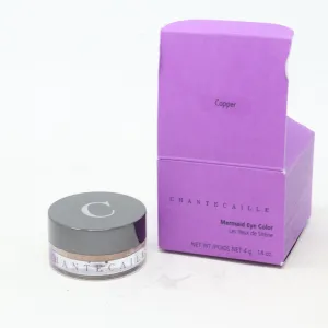 Chantecaille Mermaid Eye Color  0.14oz/4g New With Box