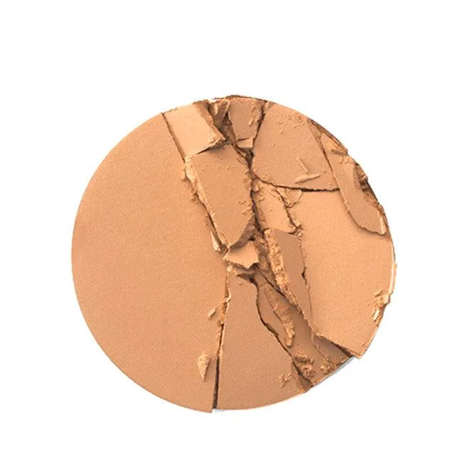 CHARLOTTE TILBURY - Air Brush Flawless Finish Skin Perfecting Micro Powder - 3 Tan