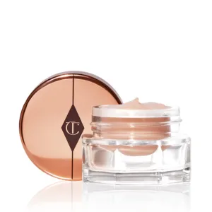 Charlotte Tilbury Magic Eye Rescue