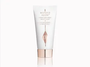 Charlotte Tilbury WONDERGLOW
15ML FACE PRIMER