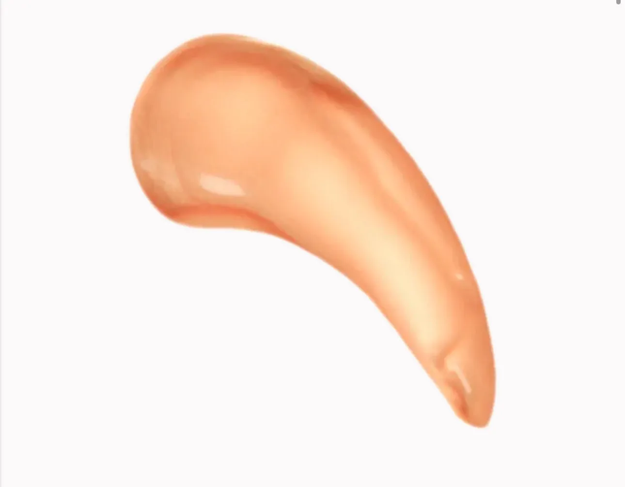 Charlotte Tilbury WONDERGLOW
15ML FACE PRIMER