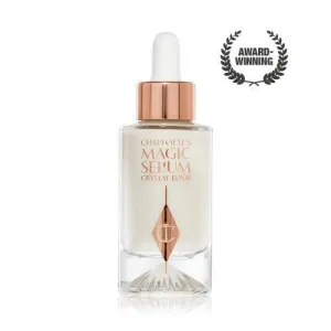 CHARLOTTE'S - MAGIC SERUM CRYSTAL ELIXIR - 30 ML