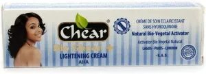 Chear Bio Plus AHA Cream 50g