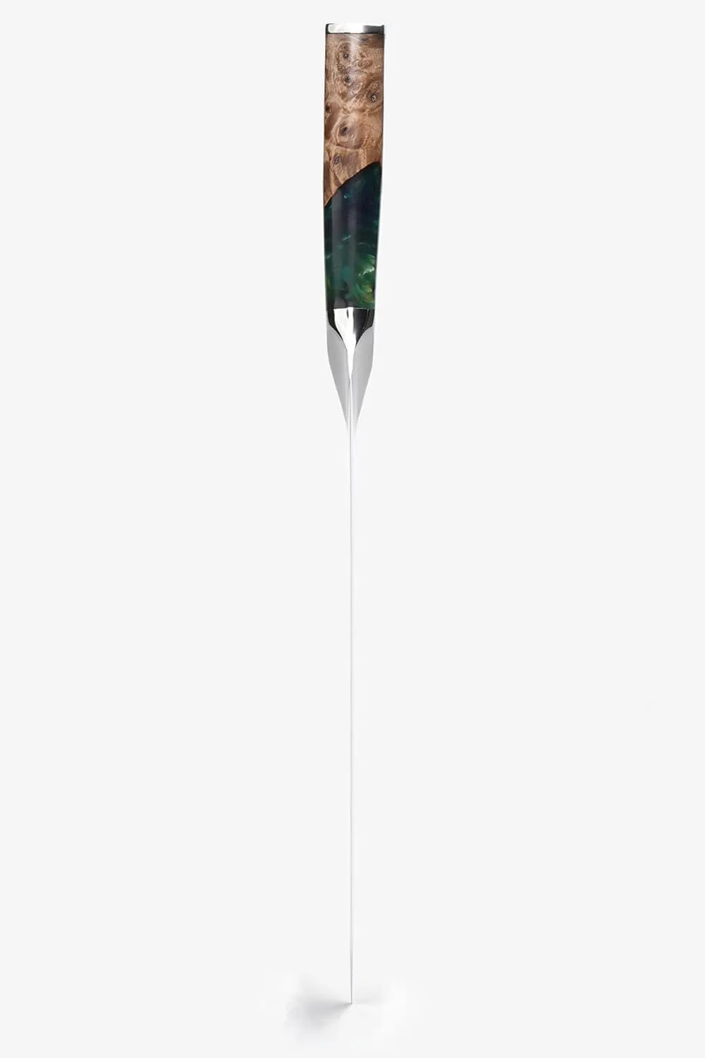 Chef's Knife 9.5" | Valhalla Series | Dalstrong ©