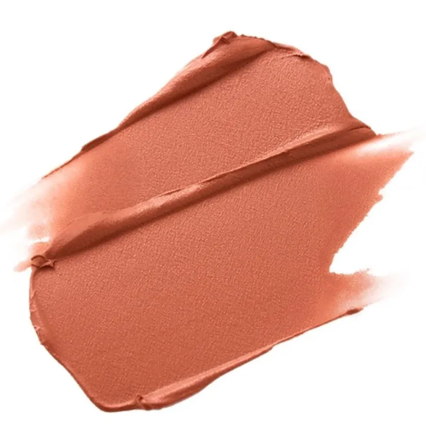 Chiffon Blur Tint -08 Deep Milk Tea