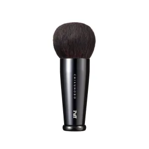Chikuhodo PF-2 Puff Brush