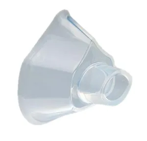 Child Asthma Spacer Mask