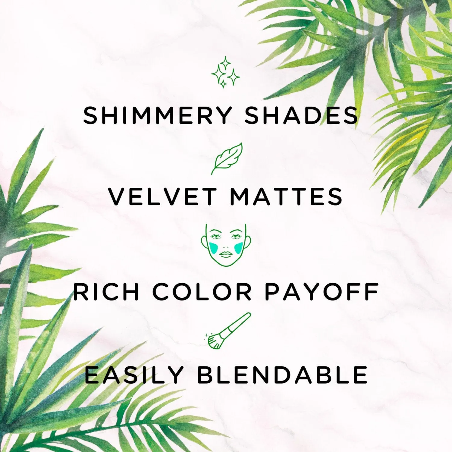 Chiseled Cheek-a Contour   Highlight Kit