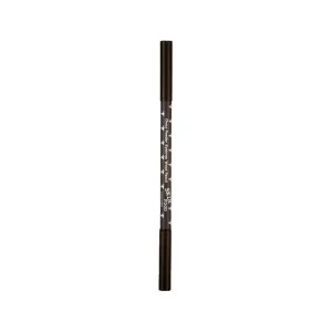 Choco Powder Eyebrow Pencil - 2 Black Brown