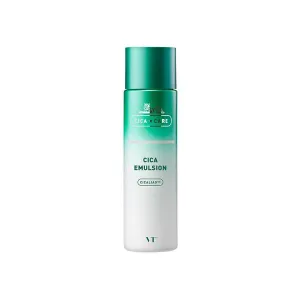 Cica Emulsion
