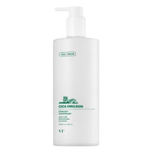 Cica Emulsion