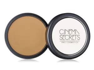 CINEMA SECRETS Pro Cosmetics Ultimate Foundation, 302-65A