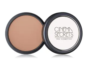 CINEMA SECRETS Pro Cosmetics Ultimate Foundation, 504-28