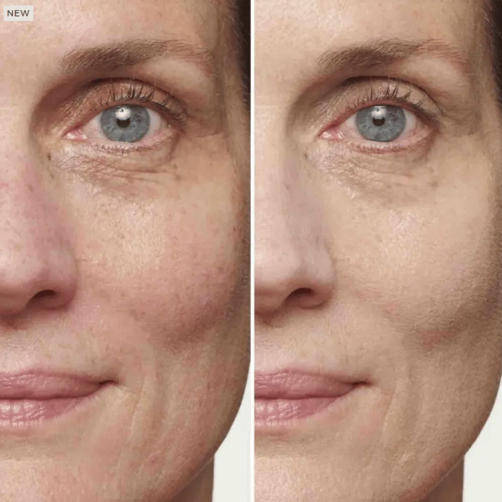 Clarins SOS Primer - Redness 30ml