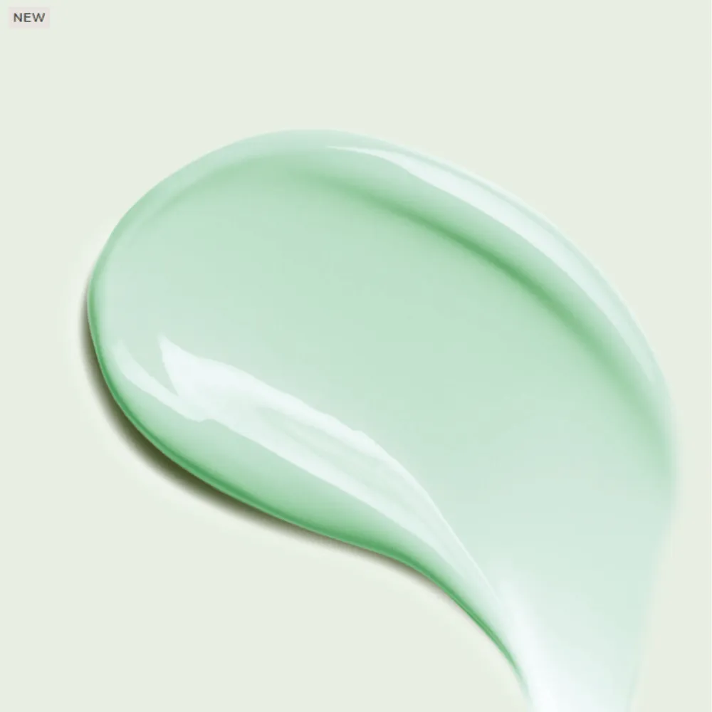 Clarins SOS Primer - Redness 30ml