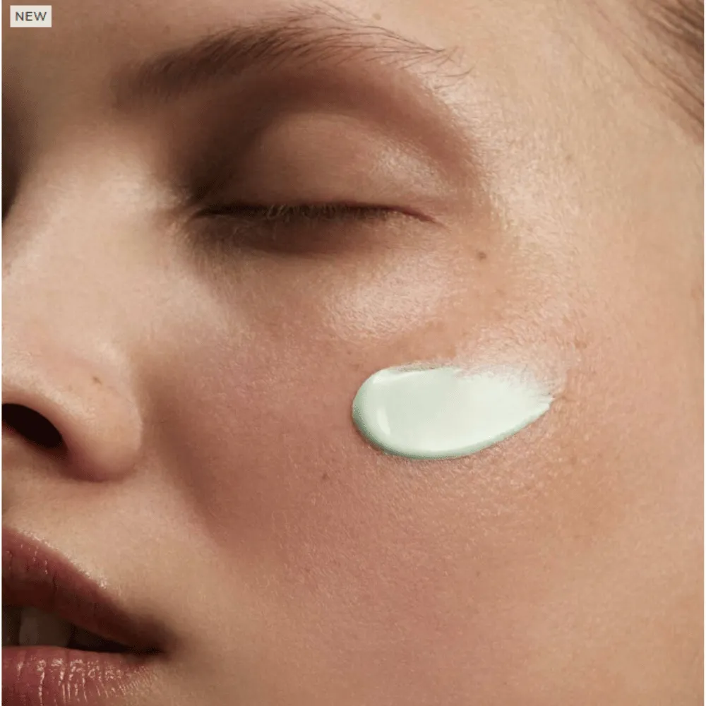 Clarins SOS Primer - Redness 30ml