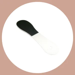 Classic Foot File