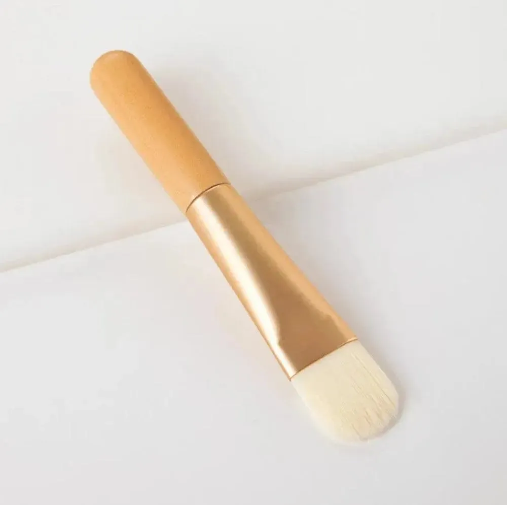 Clay Mask Brush