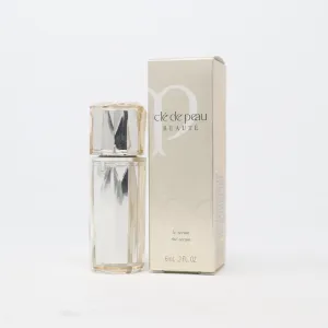 Cle De Peau Beaute Le Serum The Serum  0.2oz/6ml New With Box
