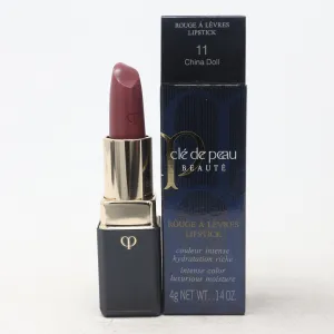 Cle De Peau Beaute  Lipstick  0.14oz/4g New With Box