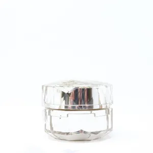 Cle De Peau Intensive Eye Contour Cream  0.53oz/15ml New In Box