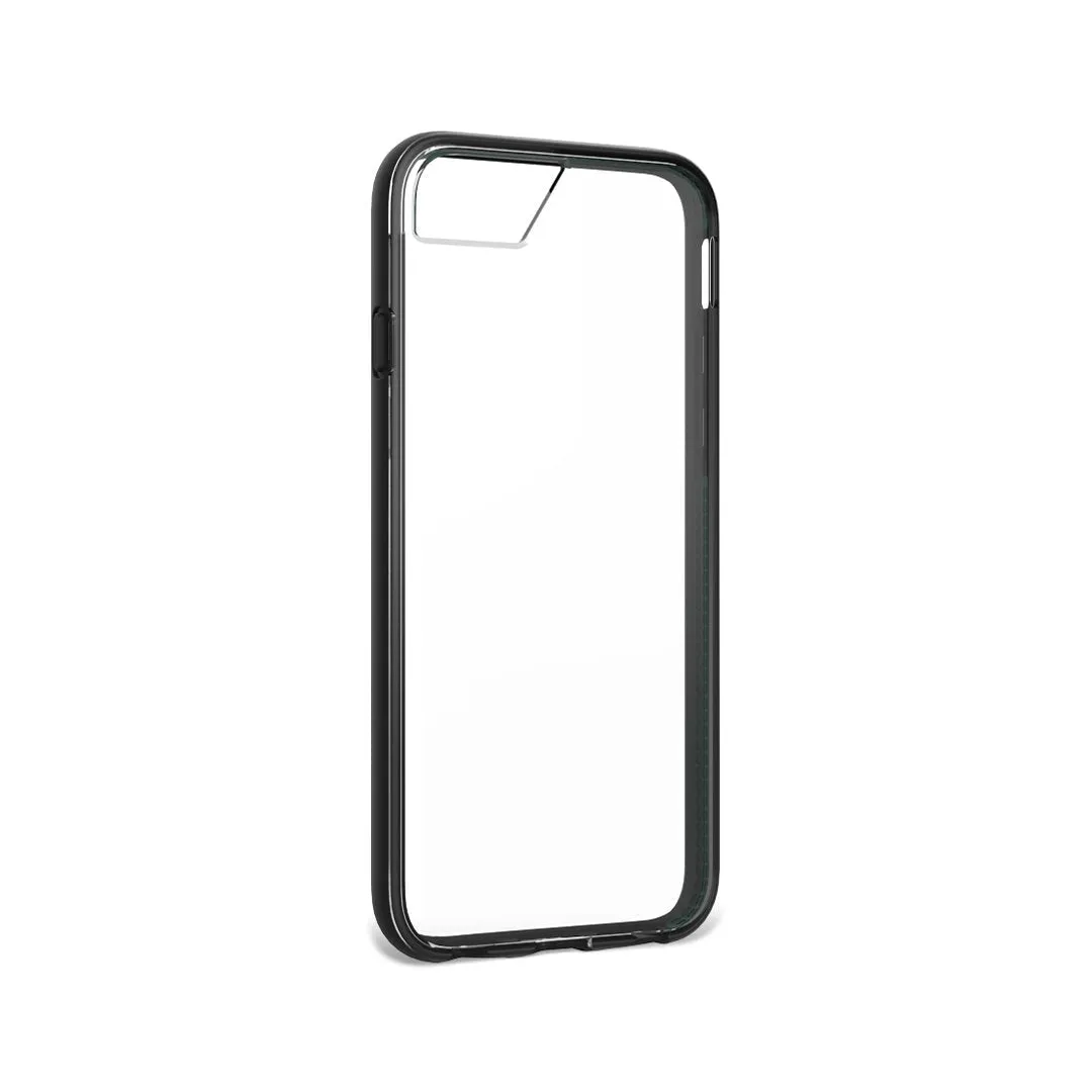 Clear Phone Case - Clarity